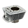 Cylinder for Shineray 200cc 163FML Alu (63,5mm), Shineray Parts ATV 200STIIE and STIIEB