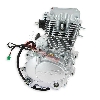 Lifan Engine 200cc 163FML for Dirt Bike, Dirt Bike Spare Parts