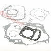 Gasket Set for CB250 Dirt Bike 250cc Zongshen 165FMM, Dirt Bike Spare Parts