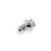 Magnetic Engine Oil Drain Plug, Dirt Bike Spare Parts