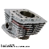 Cylinder for Dirt Bikes 200cc 163FML (63mm) Alu, Dirt Bike Spare Parts