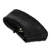 Inner Tube for Dirt Bike 2.75x12'', Dirt Bike Spare Parts