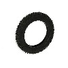 Tire for Pocket Cross - 2.75x10'', Cross Pocket Bike Parts