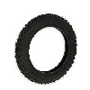 Tire for Dirt Bike 3.00x12'', Dirt Bike Spare Parts