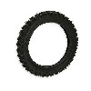Tire for Dirt Bike - 70-100x12'', Dirt Bike Spare Parts