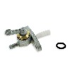 Fuel Tap for Dirt Bike (type 6), Dirt Bike Spare Parts