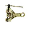 Chain Tool for Dirt Bike (type 3), Dirt Bike Spare Parts