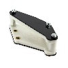 Chain Guide for Dirt Bike, Dirt Bike Spare Parts