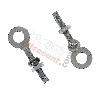Chain Tensioner for Dirt Bike (Type 9), Dirt Bike Spare Parts