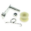 Chain Tensioner for Dirt Bike (type 1), Dirt Bike Spare Parts