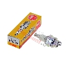 NKG Racing Spark Plug for Stock Pocket Bike Engine, Pocket Bike Spare Parts
