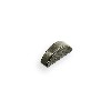 Ignition Key for Pocket Dirt Nitro, Dirt Nitro Parts