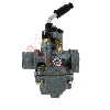 19mm Carburetor for Pocket Bike, Pocket Bike Nitro Parts