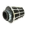 Cone Racing Air Filter for Pocket Bike, Pocket Bike Spare Parts