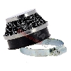 Air Filter - Dellorto SHA, Pocket Bike Nitro Parts
