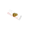 Jet for Carburetor Kit - 0.90mm, Pocket Bike Spare Parts