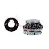 Competition Air Filter Kit, Pocket Bike Spare Parts