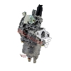 Carburetor for Pocket Bike 47cc 49cc, Pocket Bike Spare Parts