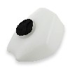 Fuel Tank for Pocket Bike (air-cooled), Pocket Bike Spare Parts