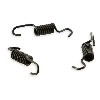 Stock Clutch Springs for Pocket Bike 9 coils, Pocket Bike Nitro Parts