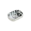 Recoil Starter for Mini Bike (type 3), Pocket Bike Spare Parts