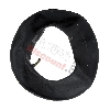 Rear Inner Tube for Pocket Bike 110-90-6.5, Pocket Bike Spare Parts