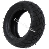 Rear Rain Tire for Pocket Bike (type 3) - 110x50-6.5, Pocket Bike Spare Parts