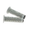 Non-Slip Handlebar Grip Gray for Bubbly Skyteam, Spare Parts Bubbly Skyteam