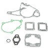 Gasket Set for Pocket Bike GP3, Polini 911 GP3 Spare Parts