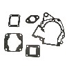 Gasket Set for Pocket Bike Polini 911, Polini 911 GP3 Spare Parts
