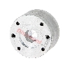 Inner Ignition Rotor for Pocket Bike GP3, Polini 911 GP3 Spare Parts