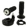 Throttle Grip for Pocket Bike GP3, Polini 911 GP3 Spare Parts