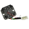 Regulator - Rectifier for Jonway Scooter GT 125, Jonway Scooter Parts
