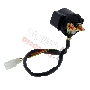 Starter Relay for Jonway Scooter GT 125, Jonway Scooter Parts