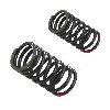 Valve Springs for Scooter Jonway 125c, Jonway Scooter Parts