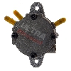 Fuel Valve for Chinese Jonway Scooter GT125, Jonway Scooter Parts