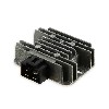 Regulator - Rectifier for Jonway scooter 50cc (YY50QT-28A), Jonway Scooter Parts