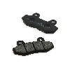 Front Brake Pad for Jonway Scooter 50cc YY50QT-28B, Jonway Scooter Parts