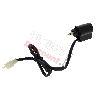 Automatic Choke for Jonway Scooter YY50QT-28B 50cc, Jonway Scooter Parts