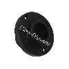 Brake Disc Mount for ATV Shineray Quad 200 STII, Shineray Parts ATV 200STIIE and STIIEB