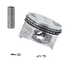 Piston Kit for ATV Shineray Quad 150cc ST, Shineray Parts ATV 150 STE