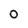 Cam Gear Shaft Washer for ATV Shineray Racing Quad 200cc, Shineray Parts ATV 200STIIE and STIIEB