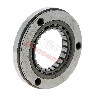 Starter Clutch quad Shineray 200cc, Shineray Parts ATV 200STIIE and STIIEB