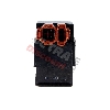 CDI for ATV Shineray Quad 200cc STIIE - STIIE-B, Shineray Parts ATV 200STIIE and STIIEB