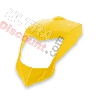 RAPTOR Headlight Fairing for ATV Bashan 200cc BS200S7 (yello), Bashan Parts ATV 200cc BS200S7