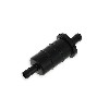 Small Air Filter for ATV Shineray Quad 250cc STXE, Shineray Parts ATV 250 STXE