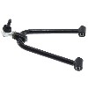 Upper Suspension Arm for ATV Shineray Quad 250cc STXE 235mm, Shineray Parts ATV 250 STXE