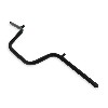 Handlebar for ATV Shineray Quad 250cc STXE, Shineray Parts ATV 250 STXE