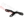 Frame stand ATV Shineray 250 STXE, Shineray Parts ATV 250 STXE