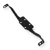front flashing bracket for ATV Shineray Quad 250cc STXE, Shineray Parts ATV 250 STXE